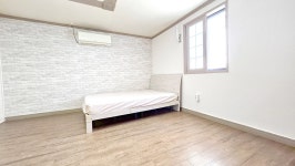 부산광역시 부산진구 전포동 [월세] 500/40 원룸(방:1/욕실:1) | 피터팬의 좋은방 구하기 부산광역시 부산진구 전포동 [월세] 500/40 원룸(방:1... 
