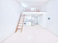 부산광역시 부산진구 부전동 [월세] 200/30 원룸(방:1/욕실:1) | 피터팬의 좋은방 구하기 부산광역시 부산진구 부전동 [월세] 200/30 원룸(방:1... 