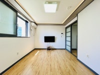 경기도 수원시 팔달구 매교동 [월세] 2000/40 원룸(방:1/욕실:1) | 피터팬의 좋은방 구하기 경기도 수원시 팔달구 매교동 [월세] 2000/40 원룸... 