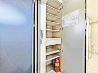 인천광역시 서구 마전동 [월세] 2000/35 원룸(방:1/욕실:1) | 피터팬의 좋은방 구하기 인천광역시 서구 마전동 [월세] 2000/35 원룸(방:1/욕실:1)