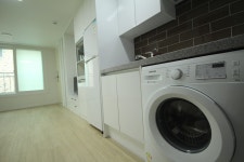 경기도 수원시 권선구 세류동 [월세] 1000/40 원룸(방:1/욕실:1) | 피터팬의 좋은방 구하기 경기도 수원시 권선구 세류동 [월세] 1000/40 원룸... 