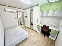 경상남도 진주시 신안동 [월세] 100/20 원룸(방:1/욕실:1) | 피터팬의 좋은방 구하기 경상남도 진주시 신안동 [월세] 100/20 원룸(방:1/욕실:1)