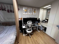 경상남도 창원시 성산구 중앙동 [월세] 7000/10 투룸(방:2/욕실:1) | 피터팬의 좋은방 구하기 경상남도 창원시 성산구 중앙동 [월세] 7000/10... 