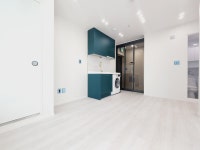 서울특별시 영등포구 영등포동2가 [전세] 3억 투룸(방:2/욕실:1) | 피터팬의 좋은방 구하기 서울특별시 영등포구 영등포동2가 [전세] 3억 투룸... 