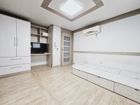 대구광역시 달서구 호산동 [월세] 300/28 원룸(방:1/욕실:1) | 피터팬의 좋은방 구하기 대구광역시 달서구 호산동 [월세] 300/28 원룸(방:1... 