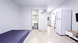 경기도 수원시 영통구 매탄동 [단기임대] 100/57 1.5룸(방:1/욕실:1) | 피터팬의 좋은방 구하기 경기도 수원시 영통구 매탄동 [단기임대]... 