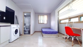 경기도 수원시 영통구 매탄동 [월세] 100/51 원룸(방:1/욕실:1) | 피터팬의 좋은방 구하기 경기도 수원시 영통구 매탄동 [월세] 100/51 원룸(방... 