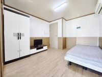 부산광역시 북구 덕천동 [월세] 100/20 원룸(방:1/욕실:1) | 피터팬의 좋은방 구하기 부산광역시 북구 덕천동 [월세] 100/20 원룸(방:1/욕실:1)