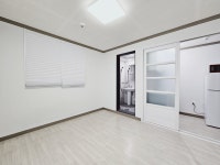 대구광역시 달서구 신당동 [월세] 300/30 원룸(방:1/욕실:1) | 피터팬의 좋은방 구하기 대구광역시 달서구 신당동 [월세] 300/30 원룸(방:1... 