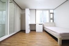 부산광역시 사하구 하단동 [월세] 200/21 원룸(방:1/욕실:1) | 피터팬의 좋은방 구하기 부산광역시 사하구 하단동 [월세] 200/21 원룸(방:1... 