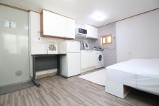 부산광역시 사하구 하단동 [월세] 100/10 원룸(방:1/욕실:1) | 피터팬의 좋은방 구하기 부산광역시 사하구 하단동 [월세] 100/10 원룸(방:1... 