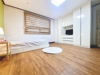 부산광역시 사하구 하단동 [월세] 100/26 원룸(방:1/욕실:1) | 피터팬의 좋은방 구하기 부산광역시 사하구 하단동 [월세] 100/26 원룸(방:1... 