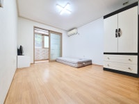 부산광역시 사하구 하단동 [월세] 100/26 원룸(방:1/욕실:1) | 피터팬의 좋은방 구하기 부산광역시 사하구 하단동 [월세] 100/26 원룸(방:1... 