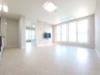 부산광역시 강서구 명지동 [월세] 500/53 원룸(방:1/욕실:1) | 피터팬의 좋은방 구하기 부산광역시 강서구 명지동 [월세] 500/53 원룸(방:1... 