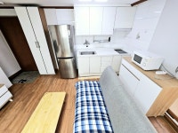 서울특별시 서초구 반포동 [단기임대] 100/75 원룸(방:1/욕실:1)... 좋은방 구하기 서울특별시 서초구 반포동 [단기임대] 100/75 원룸(방:1/욕실:1)