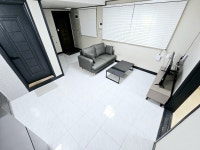 서울특별시 서초구 반포동 [단기임대] 200/130 투룸(방:2/욕실:1)... 구하기 서울특별시 서초구 반포동 [단기임대] 200/130 투룸(방:2/욕실:1)