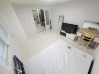 서울특별시 서초구 반포동 [단기임대] 100/90 원룸(방:1/욕실:1)... 좋은방 구하기 서울특별시 서초구 반포동 [단기임대] 100/90 원룸(방:1/욕실:1)