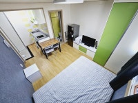 서울특별시 서초구 반포동 [단기임대] 70/70 원룸(방:1/욕실:1)... 좋은방 구하기 서울특별시 서초구 반포동 [단기임대] 70/70 원룸(방:1/욕실:1)