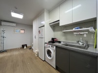 경기도 수원시 권선구 권선동 [월세] 1000/36 원룸(방:1/욕실:1) | 피터팬의 좋은방 구하기 경기도 수원시 권선구 권선동 [월세] 1000/36 원룸... 