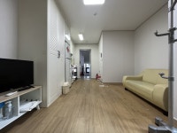 경기도 수원시 권선구 권선동 [월세] 1000/36 원룸(방:1/욕실:1) | 피터팬의 좋은방 구하기 경기도 수원시 권선구 권선동 [월세] 1000/36 원룸... 