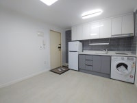 서울특별시 광진구 능동 [월세] 6000/30 원룸(방:1/욕실:1) | 피터팬의 좋은방 구하기 서울특별시 광진구 능동 [월세] 6000/30 원룸(방:1/욕실:1)