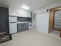 서울특별시 광진구 능동 [월세] 6000/30 원룸(방:1/욕실:1) | 피터팬의 좋은방 구하기 서울특별시 광진구 능동 [월세] 6000/30 원룸(방:1/욕실:1)