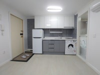 서울특별시 광진구 능동 [월세] 6000/30 원룸(방:1/욕실:1) | 피터팬의 좋은방 구하기 서울특별시 광진구 능동 [월세] 6000/30 원룸(방:1/욕실:1)