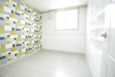 서울특별시 강서구 화곡동 [월세] 1억 1600/10 원룸(방:1/욕실:1)... 구하기 서울특별시 강서구 화곡동 [월세] 1억 1600/10 원룸(방:1/욕실:1)