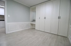 부산광역시 수영구 광안동 [월세] 2000/80 투룸(방:2/욕실:1) | 피터팬의 좋은방 구하기 부산광역시 수영구 광안동 [월세] 2000/80 투룸(방:2... 