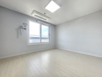 경기도 수원시 권선구 서둔동 [월세] 1000/110 투룸(방:2/욕실:2) | 피터팬의 좋은방 구하기 경기도 수원시 권선구 서둔동 [월세] 1000/110... 