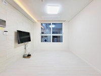 부산광역시 동구 초량동 [월세] 2800/51 원룸(방:1/욕실:1) | 피터팬의 좋은방 구하기 부산광역시 동구 초량동 [월세] 2800/51 원룸(방:1/욕실:1)