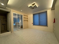 대전광역시 동구 용전동 [전세] 7000 원룸(방:1/욕실:1) | 피터팬의 좋은방 구하기 대전광역시 동구 용전동 [전세] 7000 원룸(방:1/욕실:1)