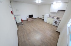 인천광역시 미추홀구 도화동 [월세] 100/32 원룸(방:1/욕실:1)... 좋은방 구하기 인천광역시 미추홀구 도화동 [월세] 100/32 원룸(방:1/욕실:1)