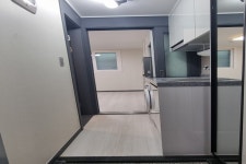 서울특별시 관악구 신림동 [전세] 1억 2000 원룸(방:1/욕실:1) | 피터팬의 좋은방 구하기 서울특별시 관악구 신림동 [전세] 1억 2000 원룸(방:1... 