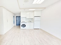 부산광역시 부산진구 전포동 [월세] 300/30 원룸(방:1/욕실:1) | 피터팬의 좋은방 구하기 부산광역시 부산진구 전포동 [월세] 300/30 원룸(방:1... 