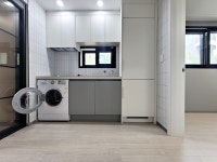 서울특별시 용산구 청파동3가 [전세] 2억 5000 투룸(방:2/욕실:1) | 피터팬의 좋은방 구하기 서울특별시 용산구 청파동3가 [전세] 2억 5000... 