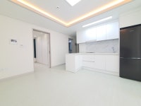 서울특별시 용산구 이태원동 [전세] 3억 7000 투룸(방:2/욕실:1) | 피터팬의 좋은방 구하기 서울특별시 용산구 이태원동 [전세] 3억 7000 투룸... 