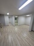 서울특별시 송파구 풍납동 [월세] 5000/110 투룸(방:2/욕실:1)... 좋은방 구하기 서울특별시 송파구 풍납동 [월세] 5000/110 투룸(방:2/욕실:1)