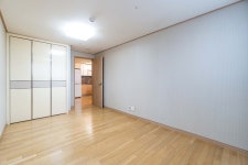 서울특별시 강남구 역삼동 [단기임대] 570/485 투룸(방:2/욕실:2) | 피터팬의 좋은방 구하기 서울특별시 강남구 역삼동 [단기임대] 570/485... 