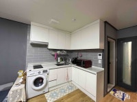 경기도 성남시 분당구 구미동 [전세] 1억 3000 원룸(방:1/욕실:1)... 구하기 경기도 성남시 분당구 구미동 [전세] 1억 3000 원룸(방:1/욕실:1)