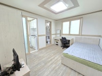 경상북도 경산시 진량읍 [월세] 100/25 1.5룸(방:1/욕실:1) | 피터팬의 좋은방 구하기 경상북도 경산시 진량읍 [월세] 100/25 1.5룸(방:1/욕실:1)