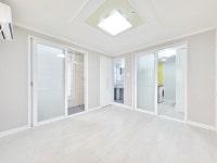 대구광역시 동구 효목동 [월세] 300/25 원룸(방:1/욕실:1) | 피터팬의 좋은방 구하기 대구광역시 동구 효목동 [월세] 300/25 원룸(방:1/욕실:1)