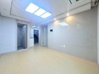 서울특별시 성북구 종암동 [월세] 3000/70 원룸(방:1/욕실:1) | 피터팬의 좋은방 구하기 서울특별시 성북구 종암동 [월세] 3000/70 원룸(방:1... 