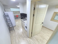 경기도 수원시 영통구 매탄동 [월세] 150/60 원룸(방:1/욕실:1) | 피터팬의 좋은방 구하기 경기도 수원시 영통구 매탄동 [월세] 150/60 원룸(방... 