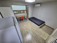 경기도 수원시 영통구 매탄동 [월세] 150/60 원룸(방:1/욕실:1) | 피터팬의 좋은방 구하기 경기도 수원시 영통구 매탄동 [월세] 150/60 원룸(방... 