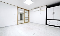 인천광역시 서구 마전동 [월세] 300/32 원룸(방:1/욕실:1) | 피터팬의 좋은방 구하기 인천광역시 서구 마전동 [월세] 300/32 원룸(방:1/욕실:1)