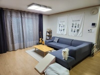 경기도 남양주시 수동면 [전세] 1억 5500 | 피터팬의 좋은방 구하기 경기도 남양주시 수동면 [전세] 1억 5500
