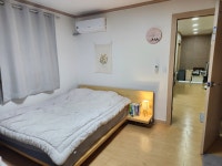경기도 남양주시 수동면 [전세] 1억 5500 | 피터팬의 좋은방 구하기 경기도 남양주시 수동면 [전세] 1억 5500