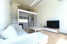 서울특별시 강남구 역삼동 [월세] 1000/113 원룸(방:1/욕실:1) | 피터팬의 좋은방 구하기 서울특별시 강남구 역삼동 [월세] 1000/113 원룸(방... 