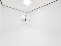 대구광역시 중구 남산동 [월세] 400/32 투룸(방:2/욕실:1) | 피터팬의 좋은방 구하기 대구광역시 중구 남산동 [월세] 400/32 투룸(방:2/욕실:1)